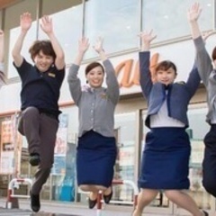 【未経験者歓迎】【未経験スタートにやさしい】ショップ受付＆資料作成の事務スタッフ 熊本県玉名市(玉名)一般事務・営業事務・アシスタントの画像