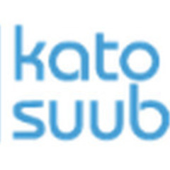 【ミドル・40代・50代活躍中】【基本的に定時帰り＆土日祝休み】住宅手当など充実！金属部品製造スタッフ 愛知県豊川市(三河一宮)作業員の画像