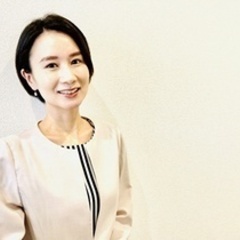 【未経験者歓迎】老舗旅館でお客様案内係＼夜間勤務／寮完備 長野県...