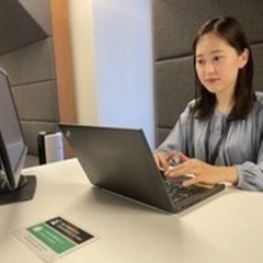 【ミドル・40代・50代活躍中】人事事務/専門事務/月給1960...