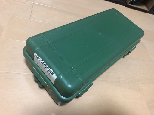 花火点火器、ワイヤレスリモコン、12チャンネル、点火玉付