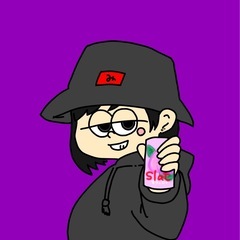 飲みやお絵描き友達募集✨