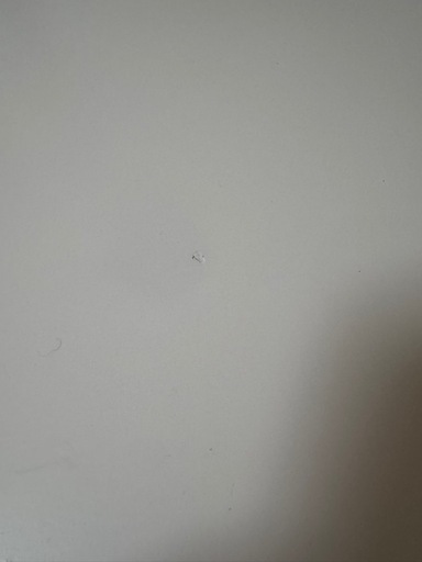 ダイニングテーブルセット【受け渡し予定あり】
