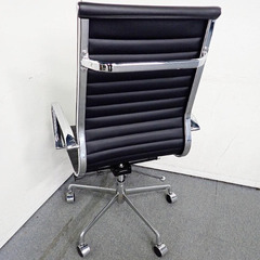 アルミナムリプロダクトの画像