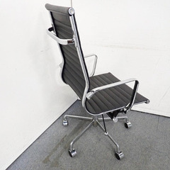 アルミナムリプロダクトの画像