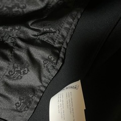 クロムハーツジャージの画像