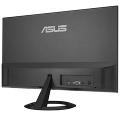 【新品未開封】ASUS パソコンワイドモニター 23.8の画像