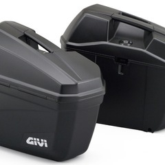 ヴェルシスX-250ツアラーの画像