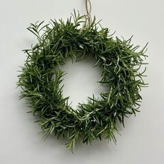 ☘️ローズマリー☘️剪定した枝の画像