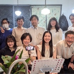 2025年12月21日クリスマス　キッチンダイナーコンサートの画像