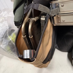 キャンプ用品　スノーピーク　コールマン　　まとめ売り　バラ売り可の画像