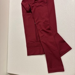 FINTA サッカー フットサル 大人用 インナーシャツ FTW7027 Lの画像