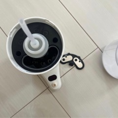 アルコールディスペンサーの画像