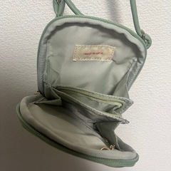 repipi armario マルチミニポシェットの画像