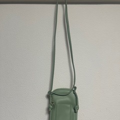 repipi armario マルチミニポシェットの画像