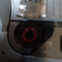 ブラザーミシンソレイユジャンクの画像