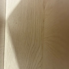 引き取り限定 センターテーブル ローテーブルの画像