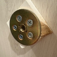 引き取り限定 センターテーブル ローテーブルの画像