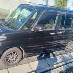 激安&極上人気車両😀🎵の画像