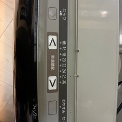 大阪ガス　都市ガス　ガスファンヒーターの画像