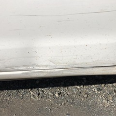 トヨタピクシスバン・令和2年式・車検8/4・走行距離21万km・アイドリングの画像