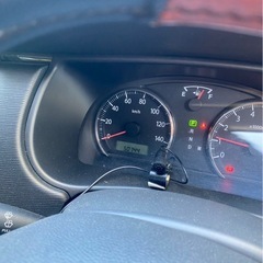 スズキセルボ・平成19年式・5万km・車検8/4・Suzuki Cervo自動車の画像