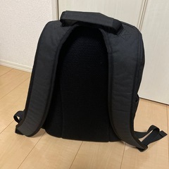 ROXY リュックの画像