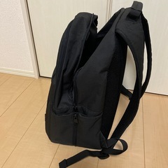 ROXY リュックの画像