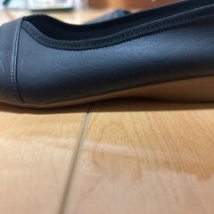 パンプスの画像