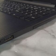 ②を★動作品★バ無★定型コメントNG★Dell★Vostoro 3582★軽量★15.6インチ★Bluetooth、WiFi、カメラ、HDMI、DVDマルチ他多数＝掲載画像参照★質問NG★記載文面参照★逆光撮影★返品不可★初回コメントでご希望日時が未記載時は既読スルー★決定者様のみお返事★24時間対応★お返事は可能な限り迅速★最大で12時間以内の画像