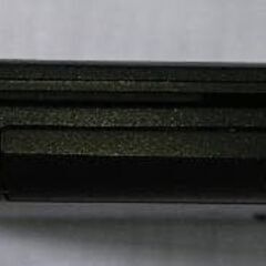 ②を★動作品★バ無★定型コメントNG★Dell★Vostoro 3582★軽量★15.6インチ★Bluetooth、WiFi、カメラ、HDMI、DVDマルチ他多数＝掲載画像参照★質問NG★記載文面参照★逆光撮影★返品不可★初回コメントでご希望日時が未記載時は既読スルー★決定者様のみお返事★24時間対応★お返事は可能な限り迅速★最大で12時間以内の画像