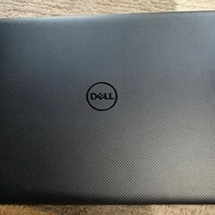 ②を★動作品★バ無★定型コメントNG★Dell★Vostoro 3582★軽量★15.6インチ★Bluetooth、WiFi、カメラ、HDMI、DVDマルチ他多数＝掲載画像参照★質問NG★記載文面参照★逆光撮影★返品不可★初回コメントでご希望日時が未記載時は既読スルー★決定者様のみお返事★24時間対応★お返事は可能な限り迅速★最大で12時間以内の画像