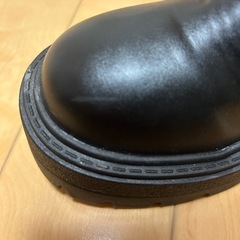 ロングブーツの画像