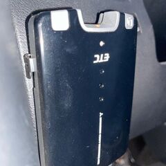 富山発 ホンダゼスト  平成21年 9万キロ 車検2年の画像