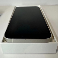 iPhone12 64GBの画像