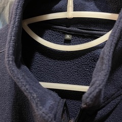 メンズ3L服の画像