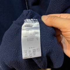 メンズ3L服の画像