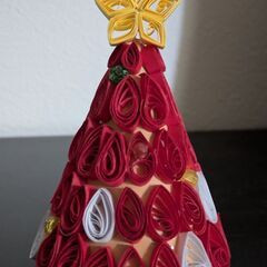 ハンドメイド作品の画像