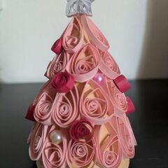 ハンドメイド作品の画像