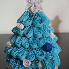 ハンドメイド作品の画像