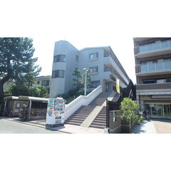 🎀【初期費用立替払い可能】🎀 敷金礼金０円 ✨夜職/金融ブ…