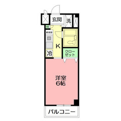 🎀【初期費用立替払い可能】🎀 敷金礼金０円 ✨夜職/金融ブラック/自営業/無職→審査OK ＪＲ東海道本線 平塚 徒歩10分バス3分 バス停 松風町 停歩4分❗️平塚市松風町  ❗️KT57653 - 平塚市