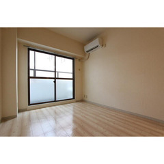 🎀【初期費用立替払い可能】🎀 敷金礼金０円 ✨夜職/金融ブラック/自営業/無職→審査OK ＪＲ東海道本線 平塚 徒歩10分バス3分 バス停 松風町 停歩4分❗️平塚市松風町  ❗️KT57653 - 賃貸（マンション/一戸建て）