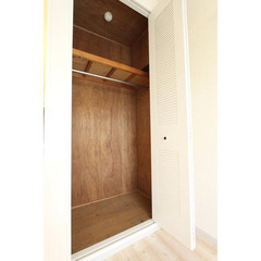 🎀【初期費用立替払い可能】🎀 敷金礼金０円 ✨夜職/金融ブラック/自営業/無職→審査OK ＪＲ東海道本線 平塚 徒歩10分バス3分 バス停 松風町 停歩4分❗️平塚市松風町  ❗️KT57653 − 神奈川県