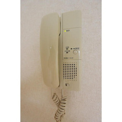 🎀【初期費用立替払い可能】🎀 敷金礼金０円 ✨夜職/金融ブラック/自営業/無職→審査OK ＪＲ東海道本線 平塚 徒歩10分バス3分 バス停 松風町 停歩4分❗️平塚市松風町  ❗️KT57653 - 不動産