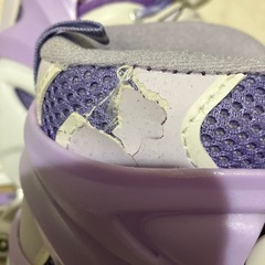 スケートの画像