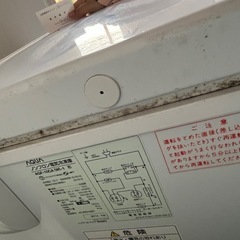 
業務用冷凍庫の画像