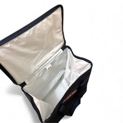 コストコ　保温　クーラーバックの画像