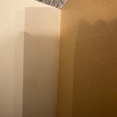 無印良品 文庫本ノートの画像