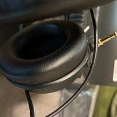 Beyerdynamic DT 770 PRO 32Ωの画像